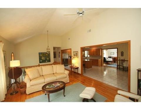 1387 Old Post Rd, Barnstable, MA 02648 photo 9