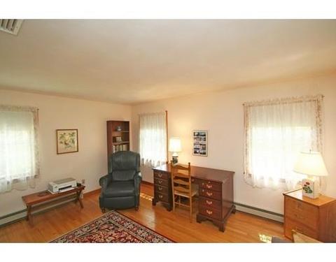 1387 Old Post Rd, Barnstable, MA 02648 photo 18
