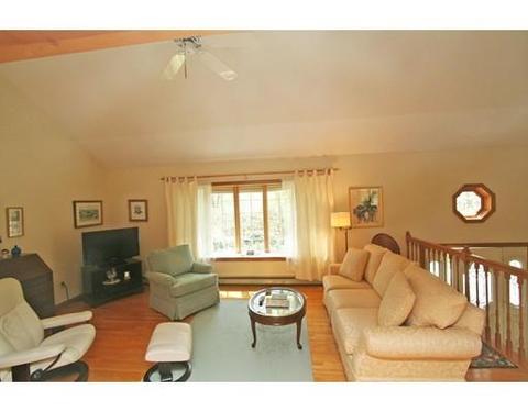 1387 Old Post Rd, Barnstable, MA 02648 photo 11