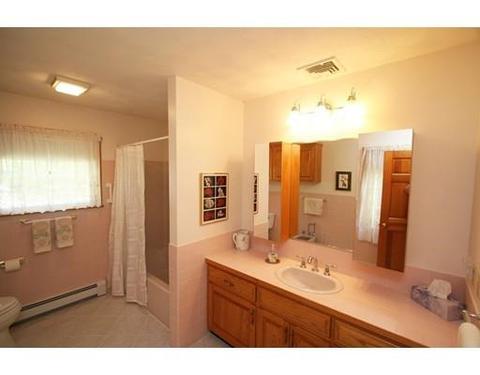 1387 Old Post Rd, Barnstable, MA 02648 photo 22