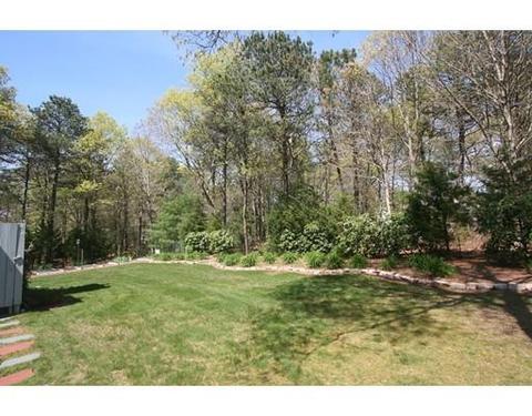 1387 Old Post Rd, Barnstable, MA 02648 photo 6