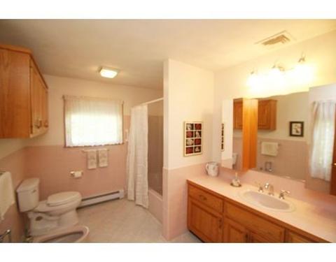 1387 Old Post Rd, Barnstable, MA 02648 photo 21