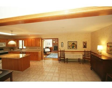 1387 Old Post Rd, Barnstable, MA 02648 photo 12