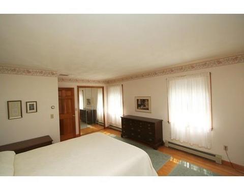 1387 Old Post Rd, Barnstable, MA 02648 photo 16