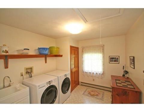1387 Old Post Rd, Barnstable, MA 02648 photo 20
