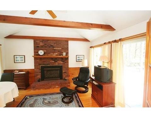 1387 Old Post Rd, Barnstable, MA 02648 photo 7