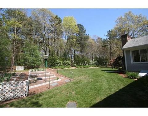 1387 Old Post Rd, Barnstable, MA 02648 photo 4
