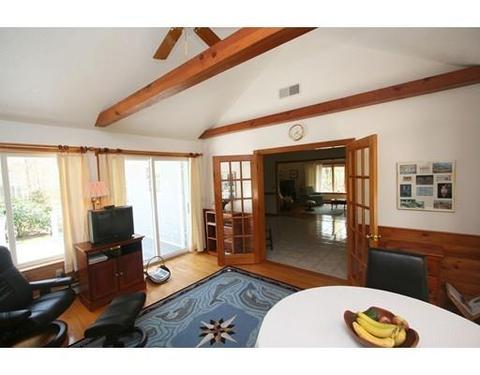 1387 Old Post Rd, Barnstable, MA 02648 photo 8