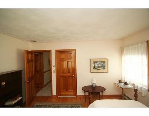 1387 Old Post Rd, Barnstable, MA 02648 photo 19