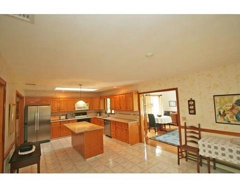 1387 Old Post Rd, Barnstable, MA 02648 photo 14