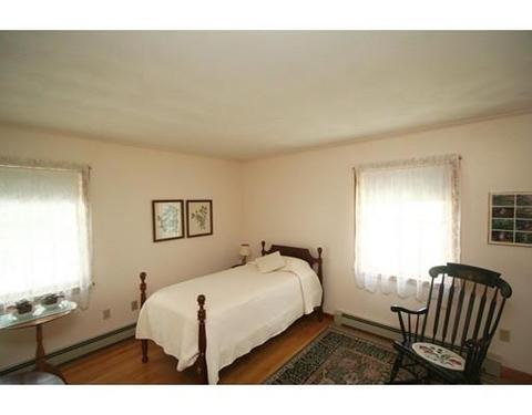 1387 Old Post Rd, Barnstable, MA 02648 photo 17
