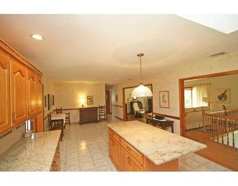1387 Old Post Rd, Barnstable, MA 02648 photo 13