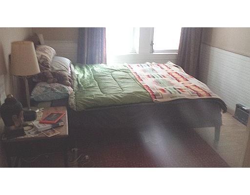 5 Marble Rd, Ashburnham, MA 01430 photo 8
