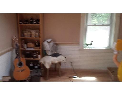 5 Marble Rd, Ashburnham, MA 01430 photo 7