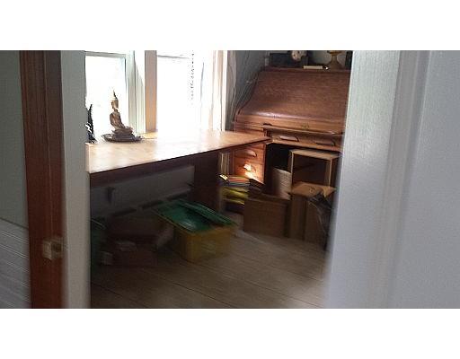 5 Marble Rd, Ashburnham, MA 01430 photo 9