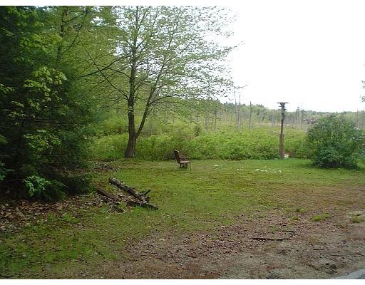 5 Marble Rd, Ashburnham, MA 01430 photo 3