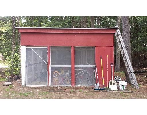 5 Marble Rd, Ashburnham, MA 01430 photo 11