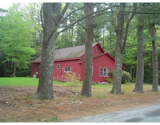5 Marble Rd, Ashburnham, MA 01430 photo 2