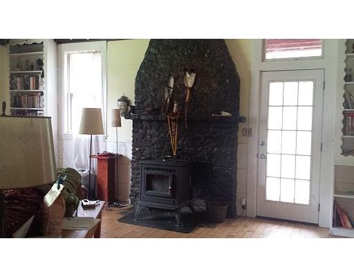 5 Marble Rd, Ashburnham, MA 01430 photo 4