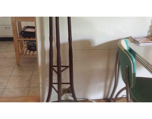 5 Marble Rd, Ashburnham, MA 01430 photo 10