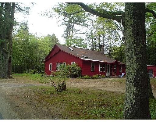 5 Marble Rd, Ashburnham, MA 01430 photo 1