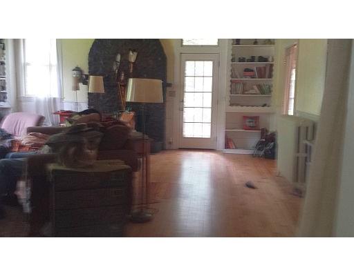 5 Marble Rd, Ashburnham, MA 01430 photo 5