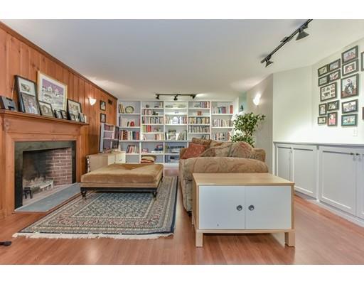 28 Denny Rd, Chestnut Hill, MA 02467 photo 15