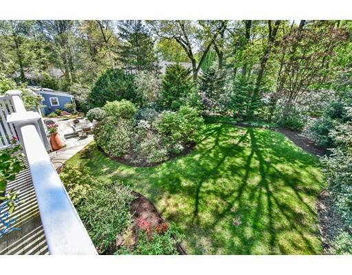 28 Denny Rd, Chestnut Hill, MA 02467 photo 18