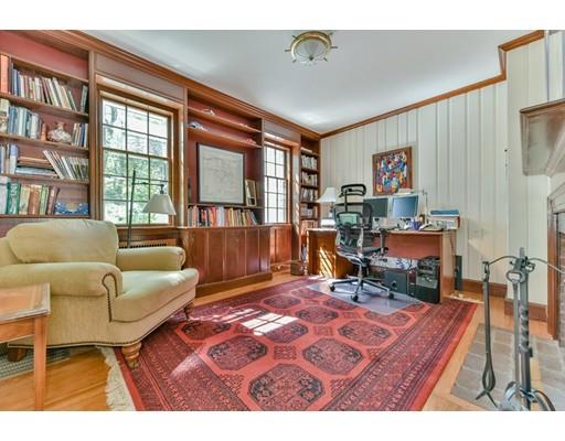 28 Denny Rd, Chestnut Hill, MA 02467 photo 10