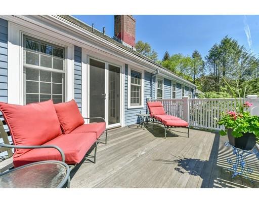 28 Denny Rd, Chestnut Hill, MA 02467 photo 13