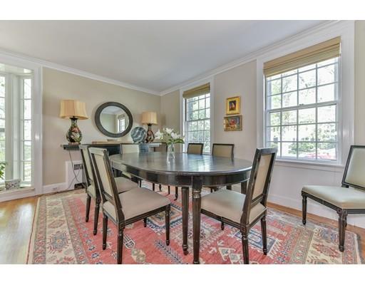 28 Denny Rd, Chestnut Hill, MA 02467 photo 5