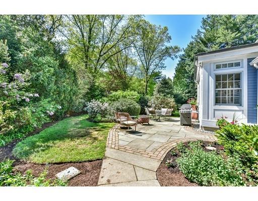 28 Denny Rd, Chestnut Hill, MA 02467 photo 16