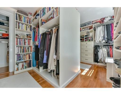 28 Denny Rd, Chestnut Hill, MA 02467 photo 12