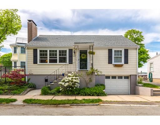 4 Sutton Ave, Salem, MA 01970 photo 1