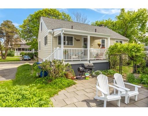 4 Sutton Ave, Salem, MA 01970 photo 22