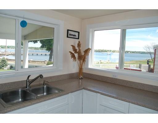 4 Sutton Ave, Salem, MA 01970 photo 15