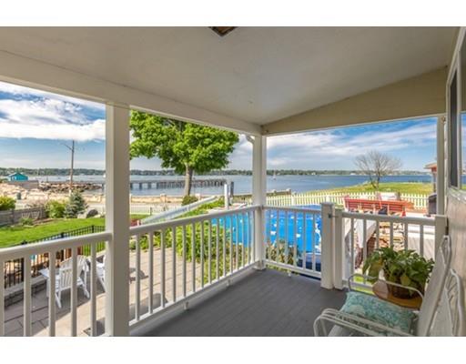 4 Sutton Ave, Salem, MA 01970 photo 19