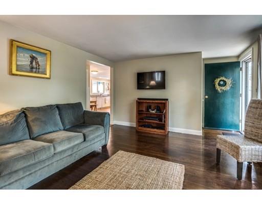 4 Sutton Ave, Salem, MA 01970 photo 7