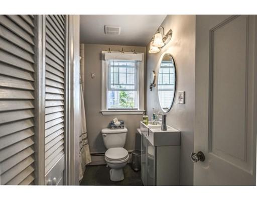 4 Sutton Ave, Salem, MA 01970 photo 8