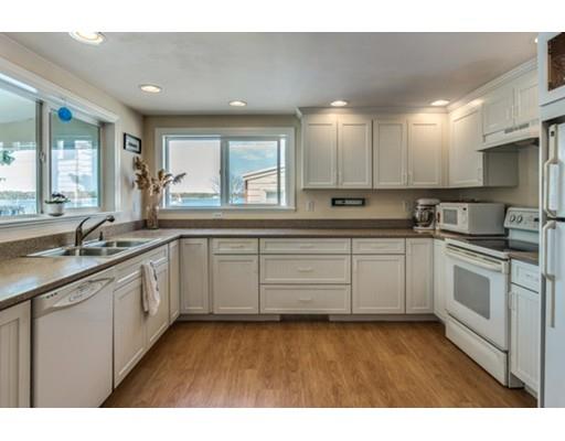 4 Sutton Ave, Salem, MA 01970 photo 10
