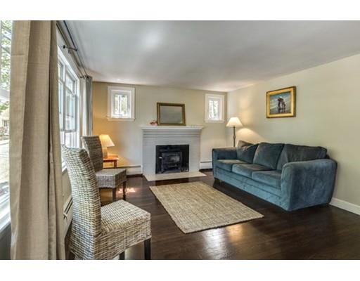 4 Sutton Ave, Salem, MA 01970 photo 4