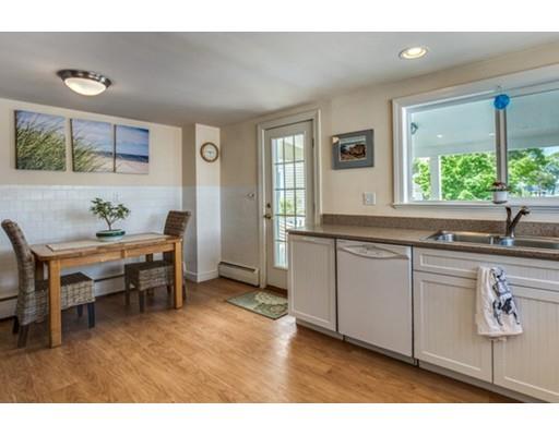 4 Sutton Ave, Salem, MA 01970 photo 14