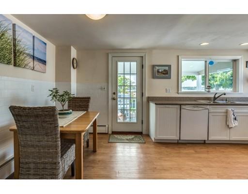 4 Sutton Ave, Salem, MA 01970 photo 13