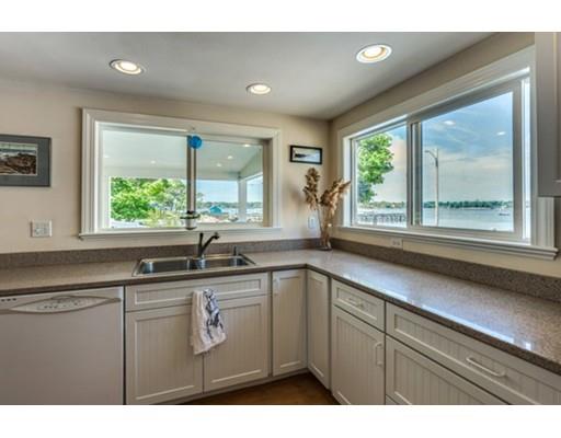 4 Sutton Ave, Salem, MA 01970 photo 11