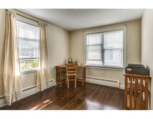 4 Sutton Ave, Salem, MA 01970 photo 18