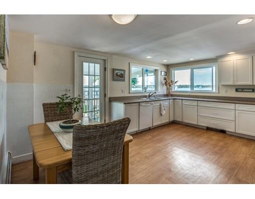 4 Sutton Ave, Salem, MA 01970 photo 12