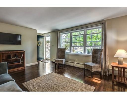 4 Sutton Ave, Salem, MA 01970 photo 6