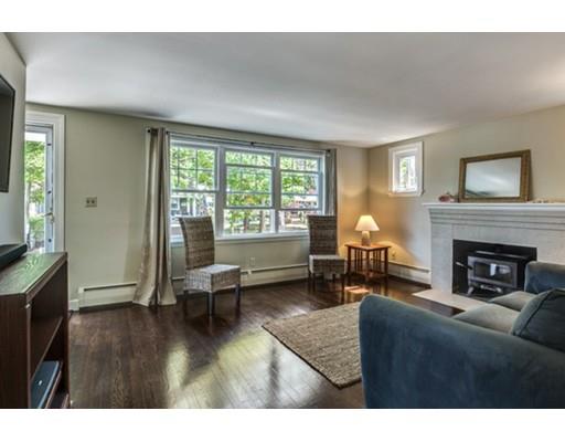 4 Sutton Ave, Salem, MA 01970 photo 5