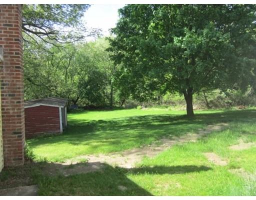55 Central Tpke, Sutton, MA 01590 photo 22