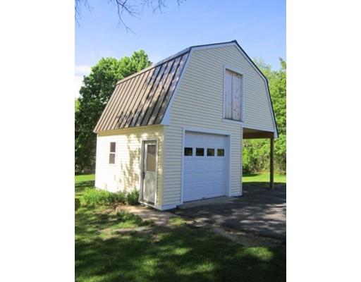 55 Central Tpke, Sutton, MA 01590 photo 20